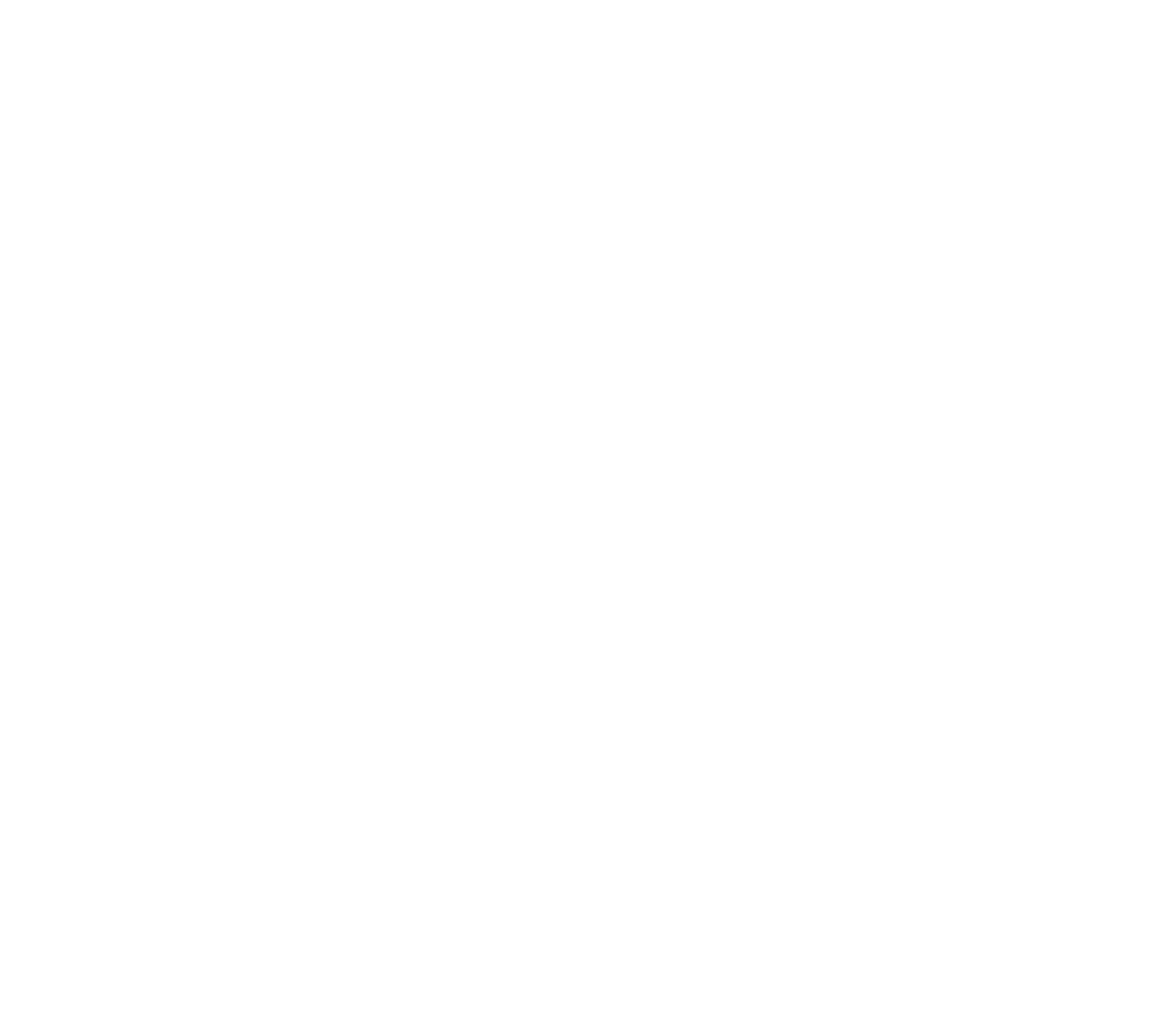 ClubConcept